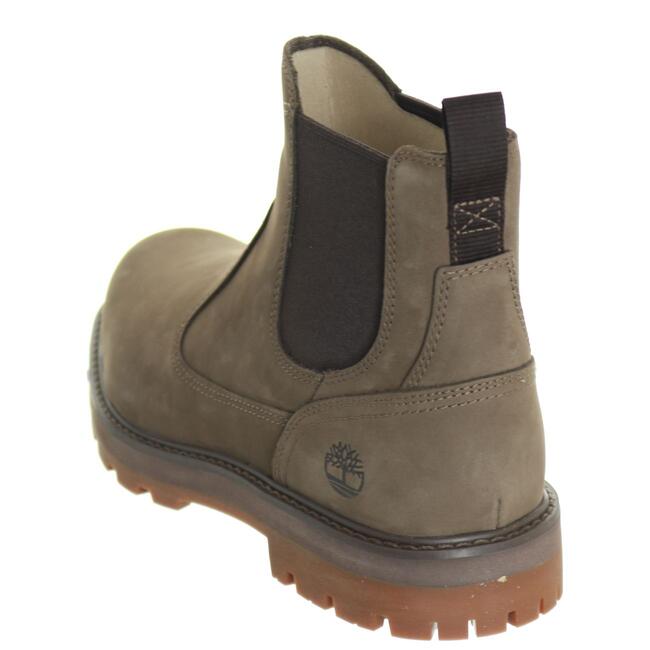 STIVALETTO BRITTON ROAD TIMBERLAND - Mad Fashion | img vers.650x/